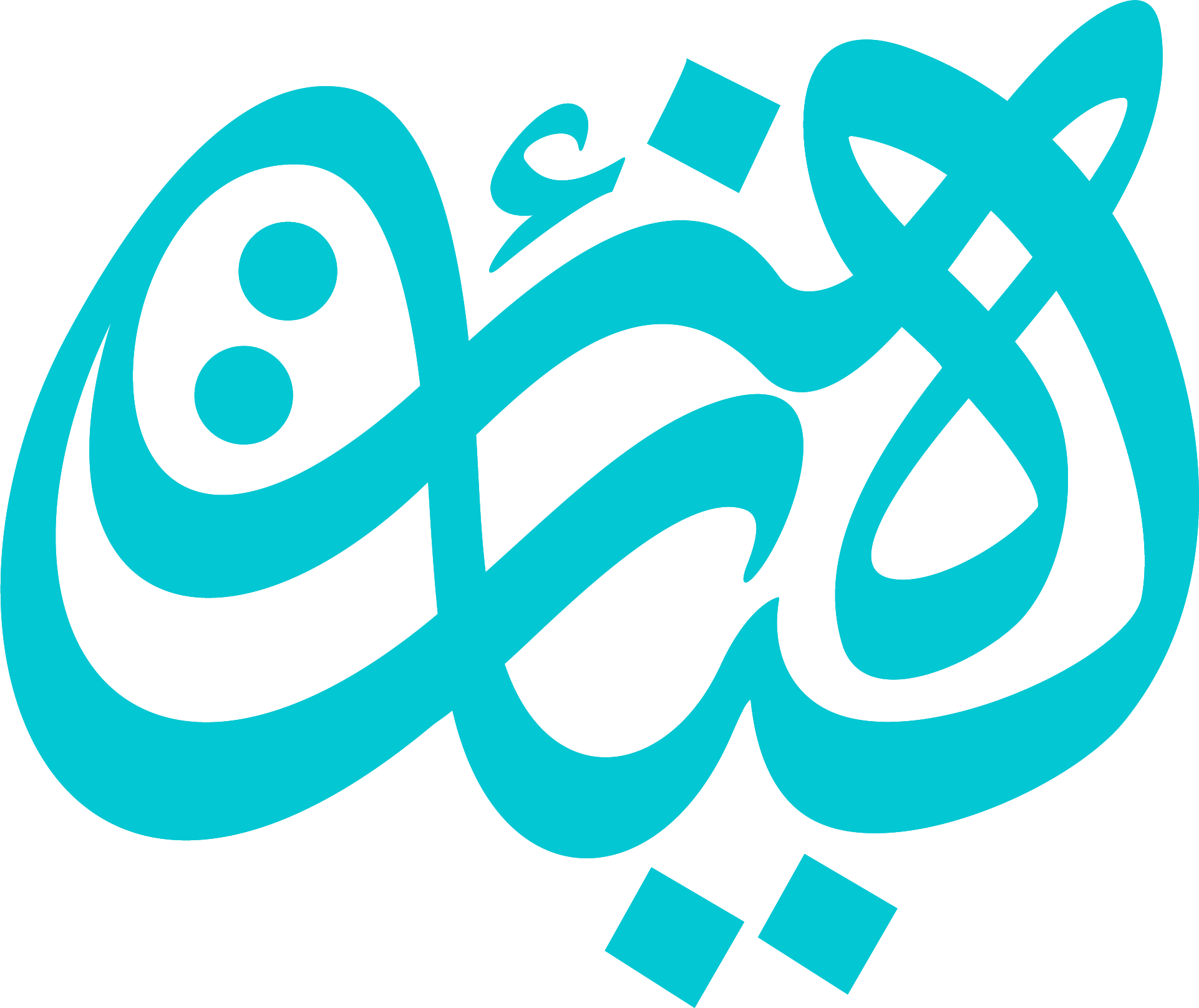 هنرهیأت